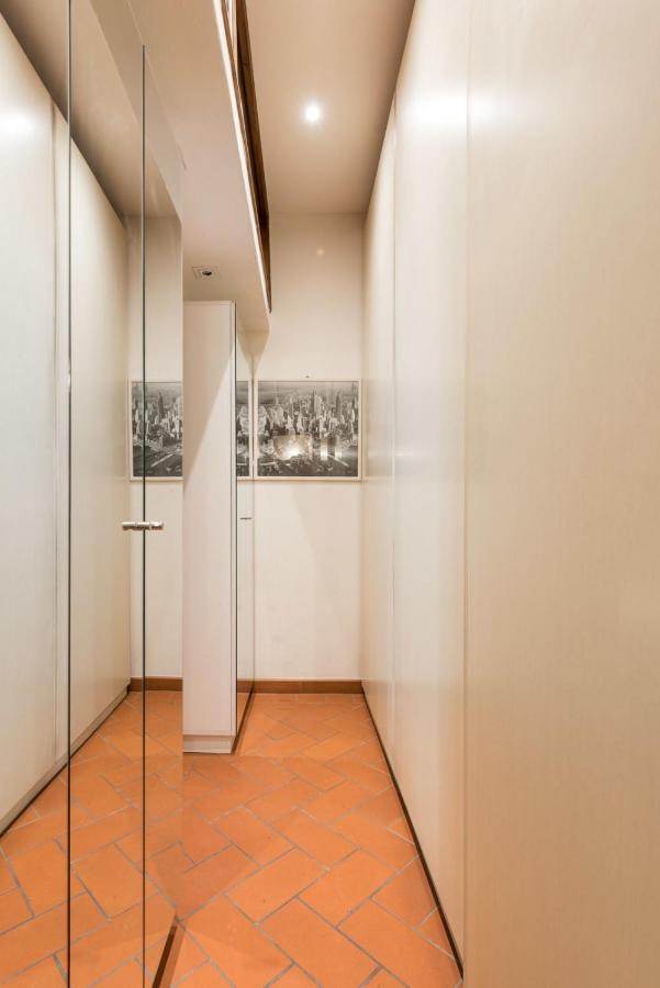 Hearth Of Florence In Great Location المظهر الخارجي الصورة