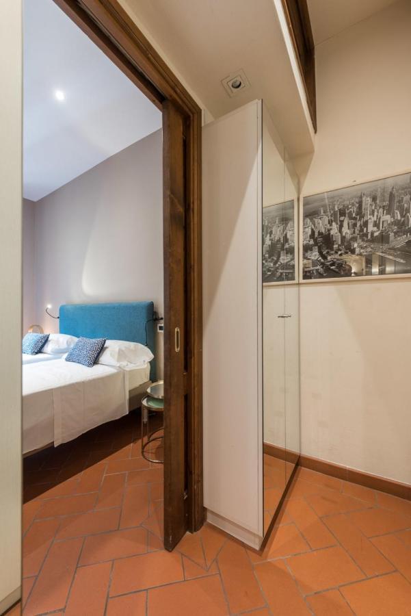 Hearth Of Florence In Great Location المظهر الخارجي الصورة